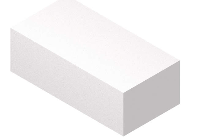 Ceramic Withdrawable Element