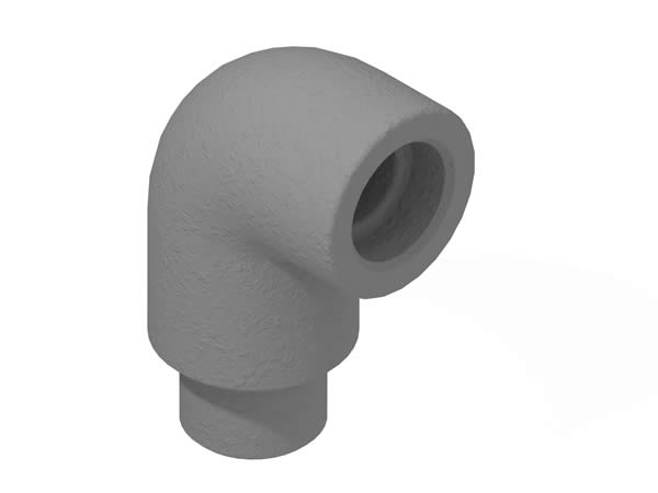 Ceramic Withdrawable Element