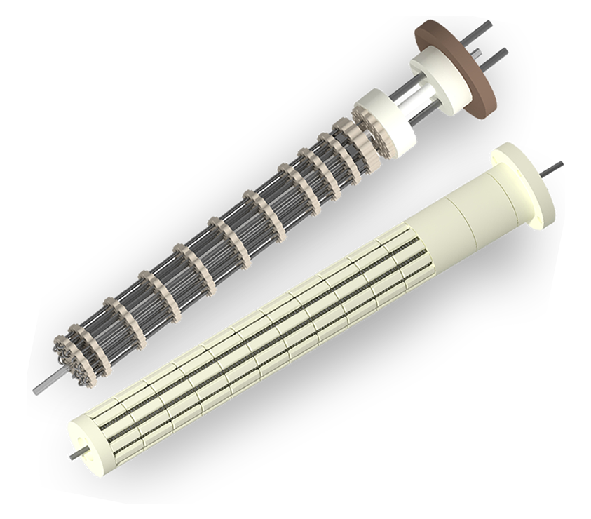 heating-elements