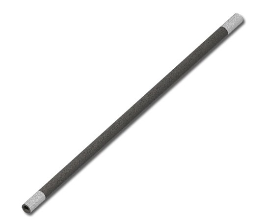 Ceramic Withdrawable Element