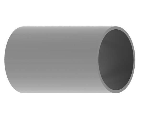 wtw photolab 700 series